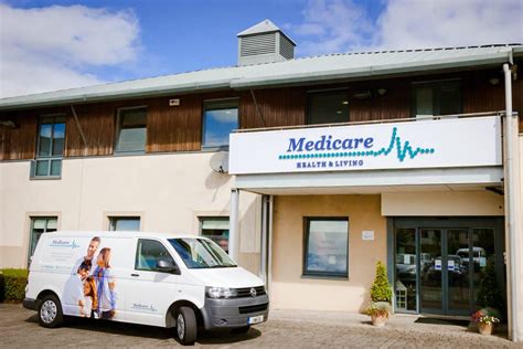 medicard office|Index .